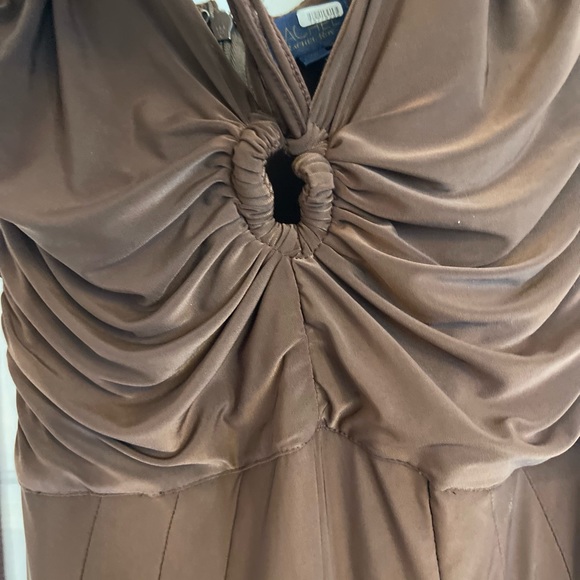 Rachel Rachel Roy Woman’s Jumpsuit Size:XS - Picture 4 of 17